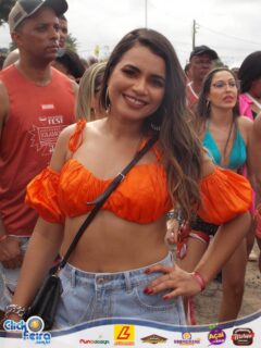 Forró do Lago 2022